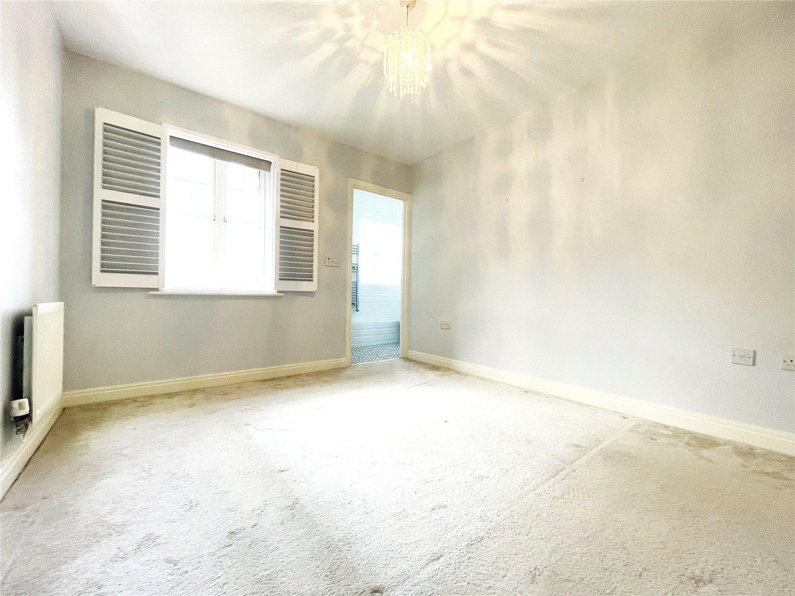 2 bedroom Apartment to rent + ' - Martyn Gerrard