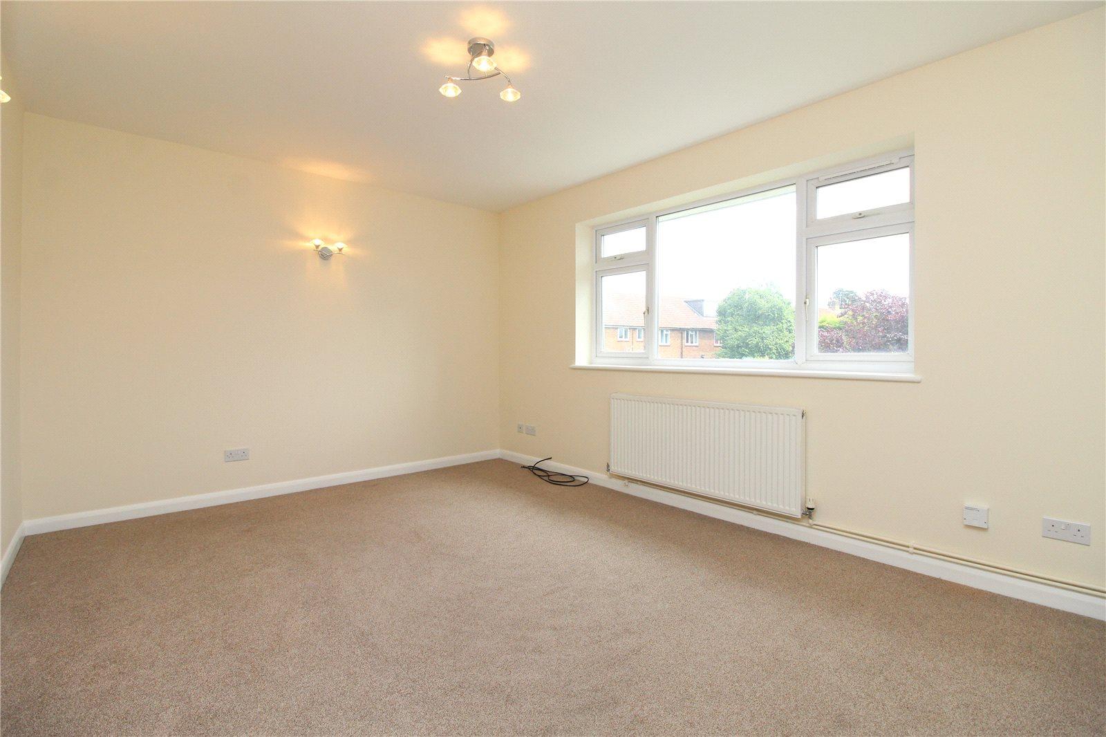 2 bedroom Maisonette to rent - Martyn Gerrard