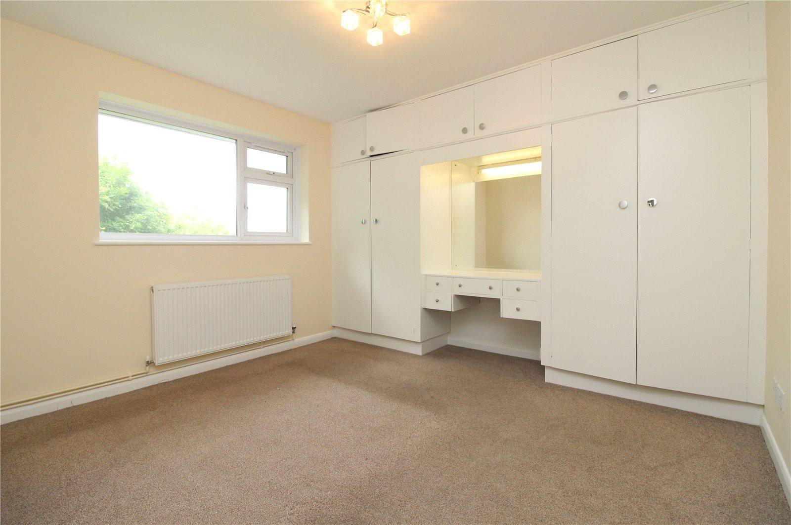 2 bedroom Maisonette to rent - Martyn Gerrard
