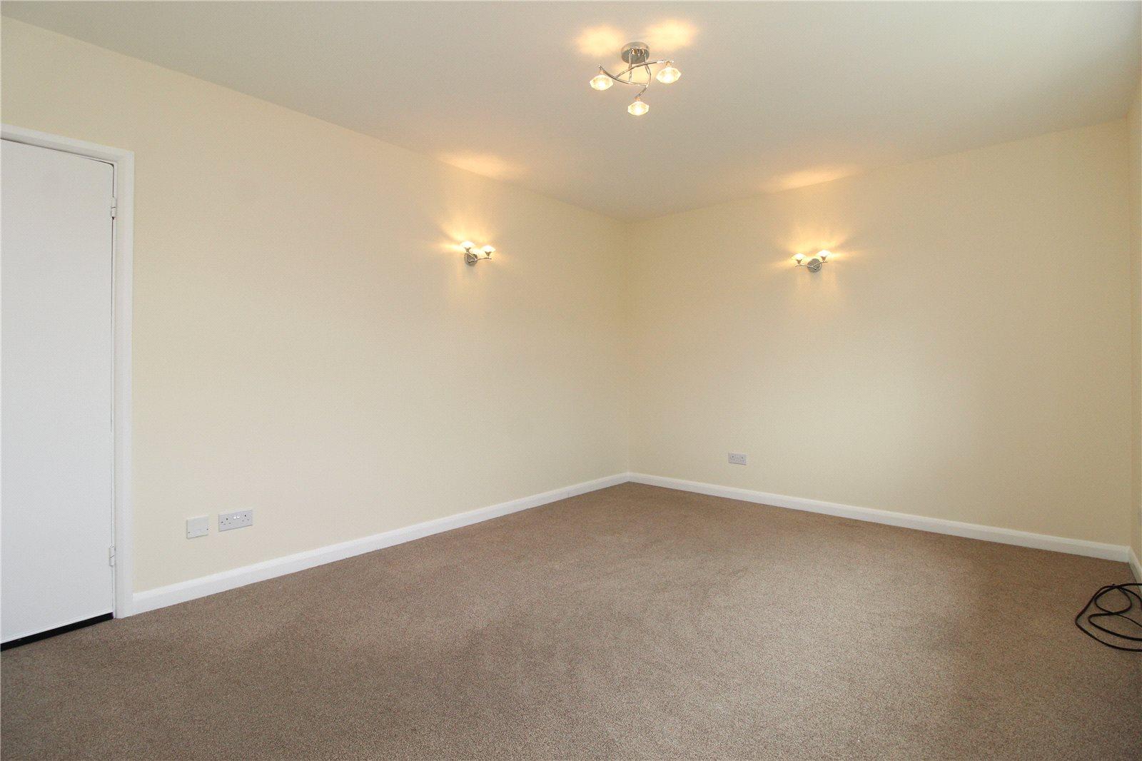 2 bedroom Maisonette to rent - Martyn Gerrard