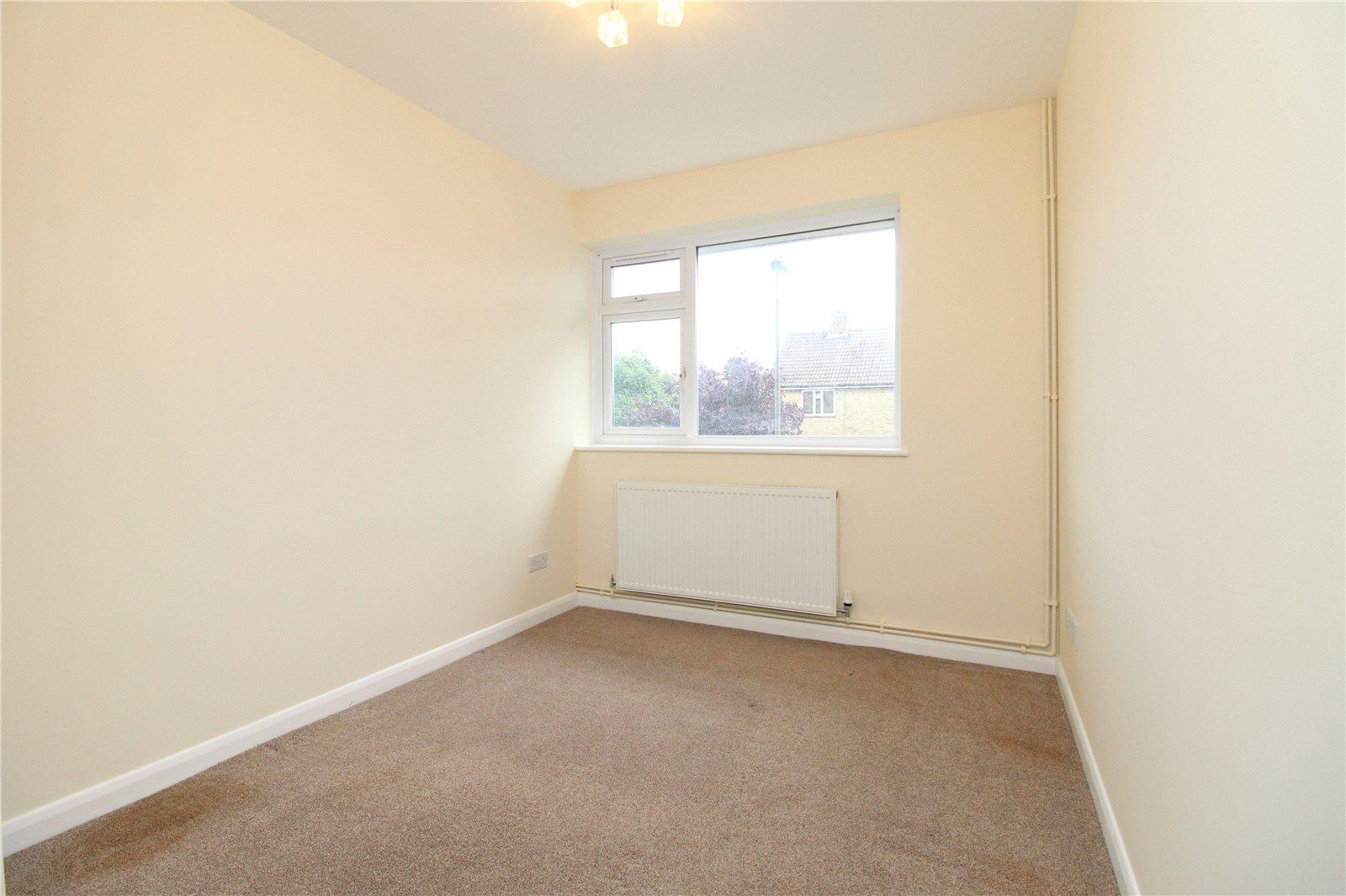 2 bedroom Maisonette to rent - Martyn Gerrard