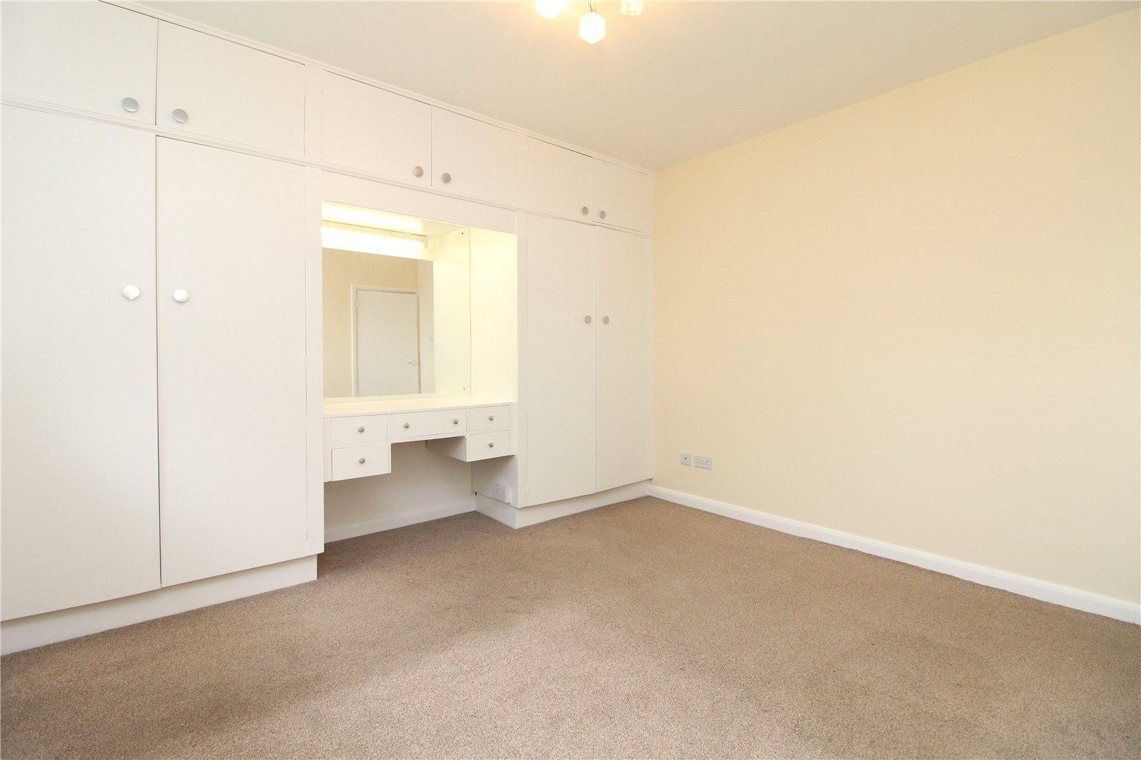 2 bedroom Maisonette to rent - Martyn Gerrard