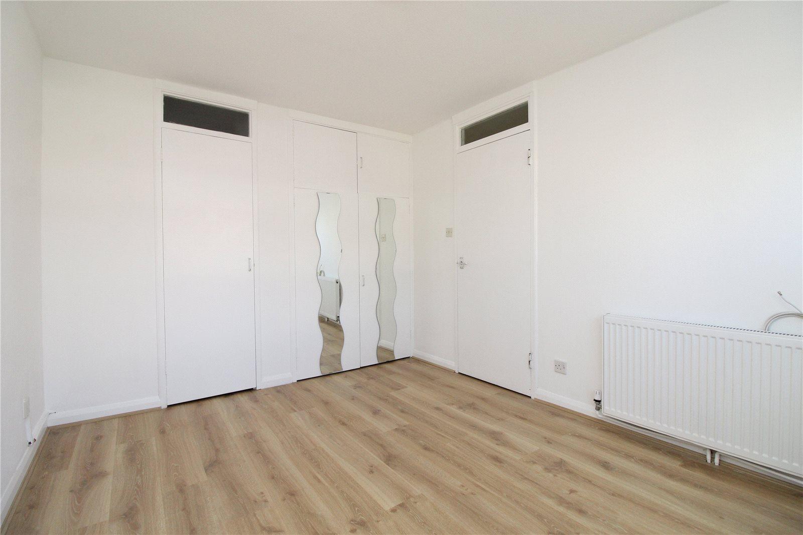 2 bedroom Terraced House to rent - Martyn Gerrard