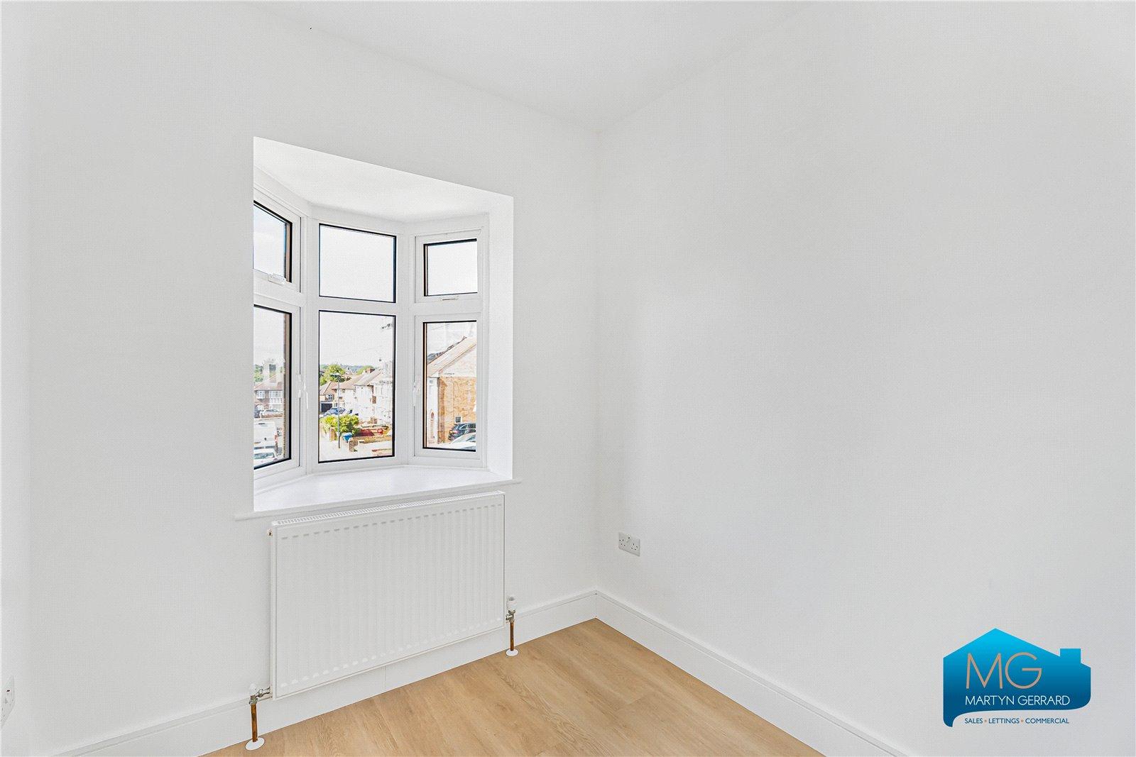 3 bedroom Detached House to rent - Martyn Gerrard