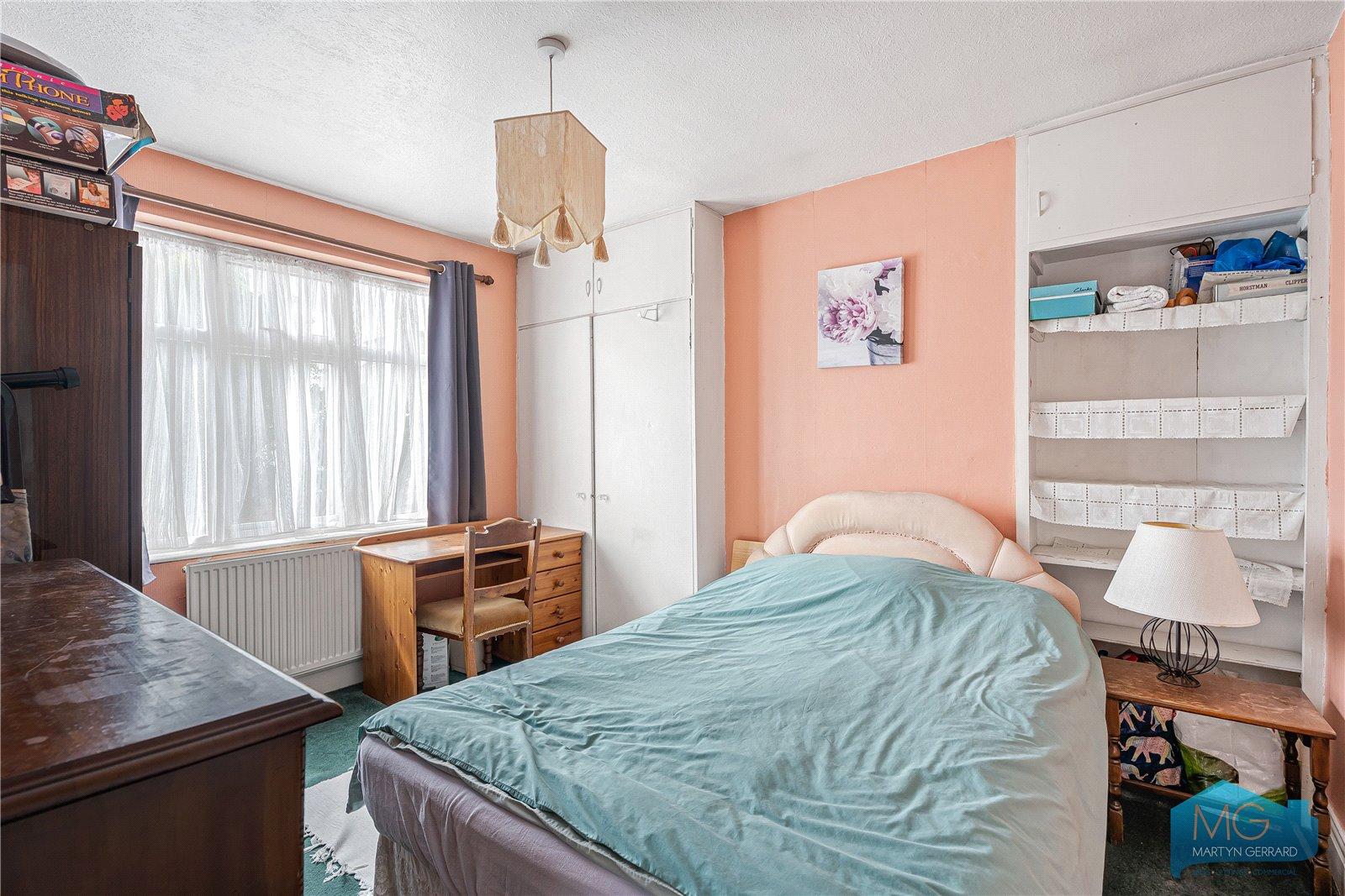 3 bedroom Semi-Detached House for sale - Martyn Gerrard