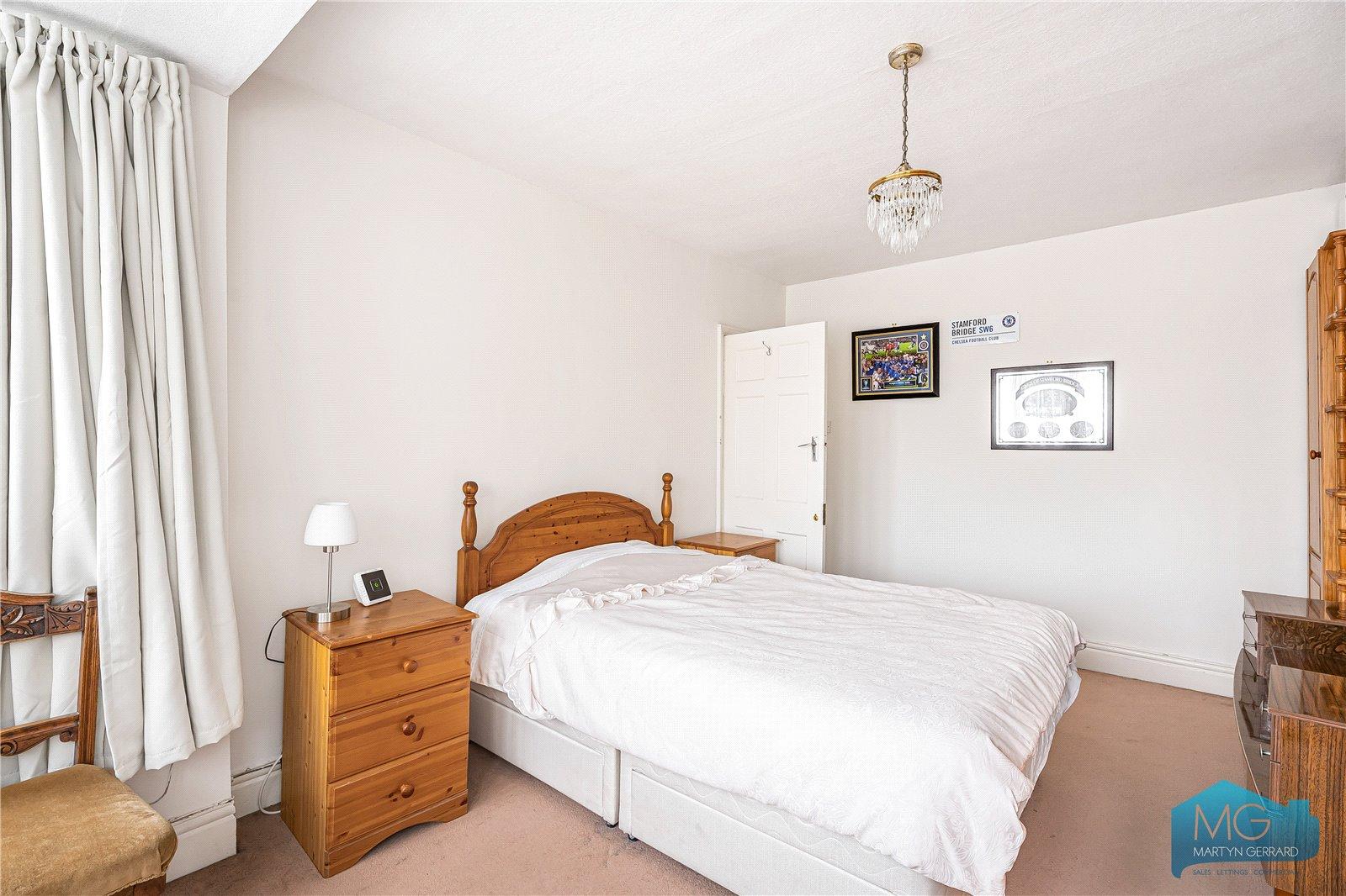 3 bedroom Semi-Detached House for sale - Martyn Gerrard