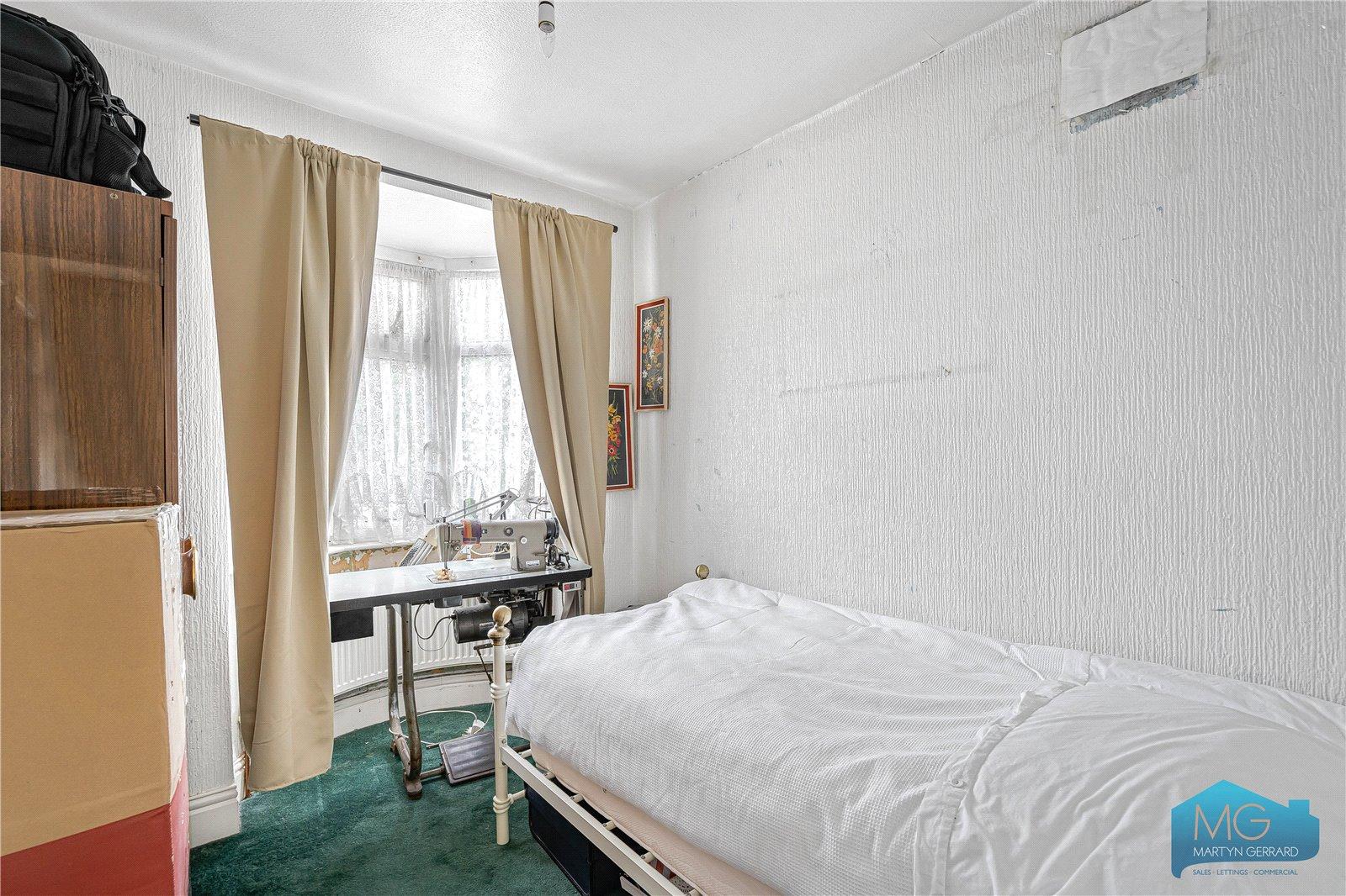 3 bedroom Semi-Detached House for sale - Martyn Gerrard