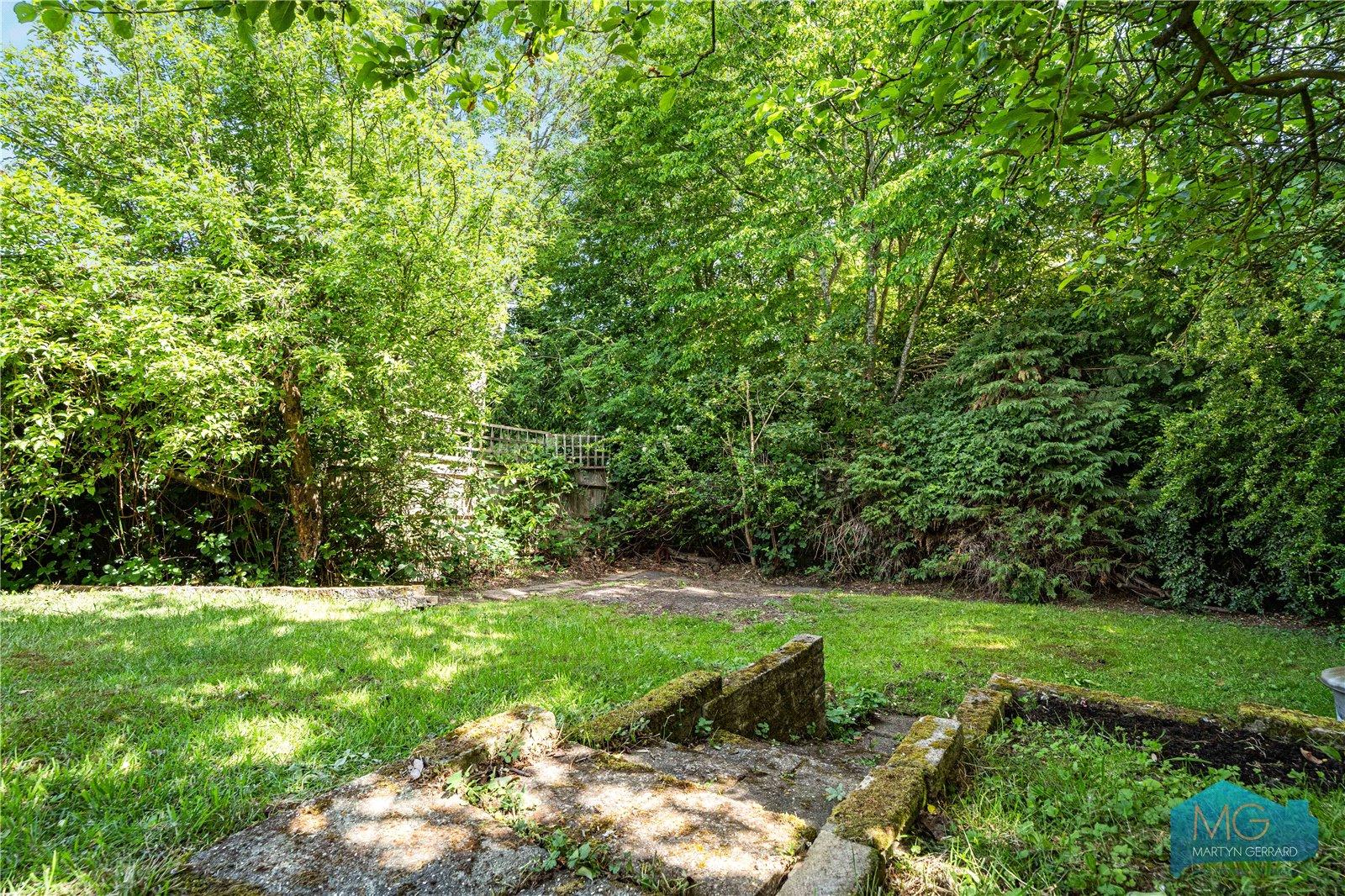 4 bedroom Detached House for sale - Martyn Gerrard