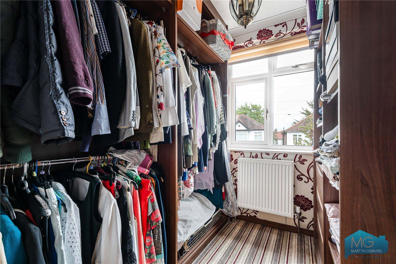 3 bedroom Semi-Detached House for sale - Martyn Gerrard