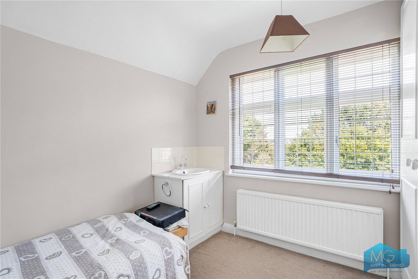 5 bedroom Detached House for sale - Martyn Gerrard