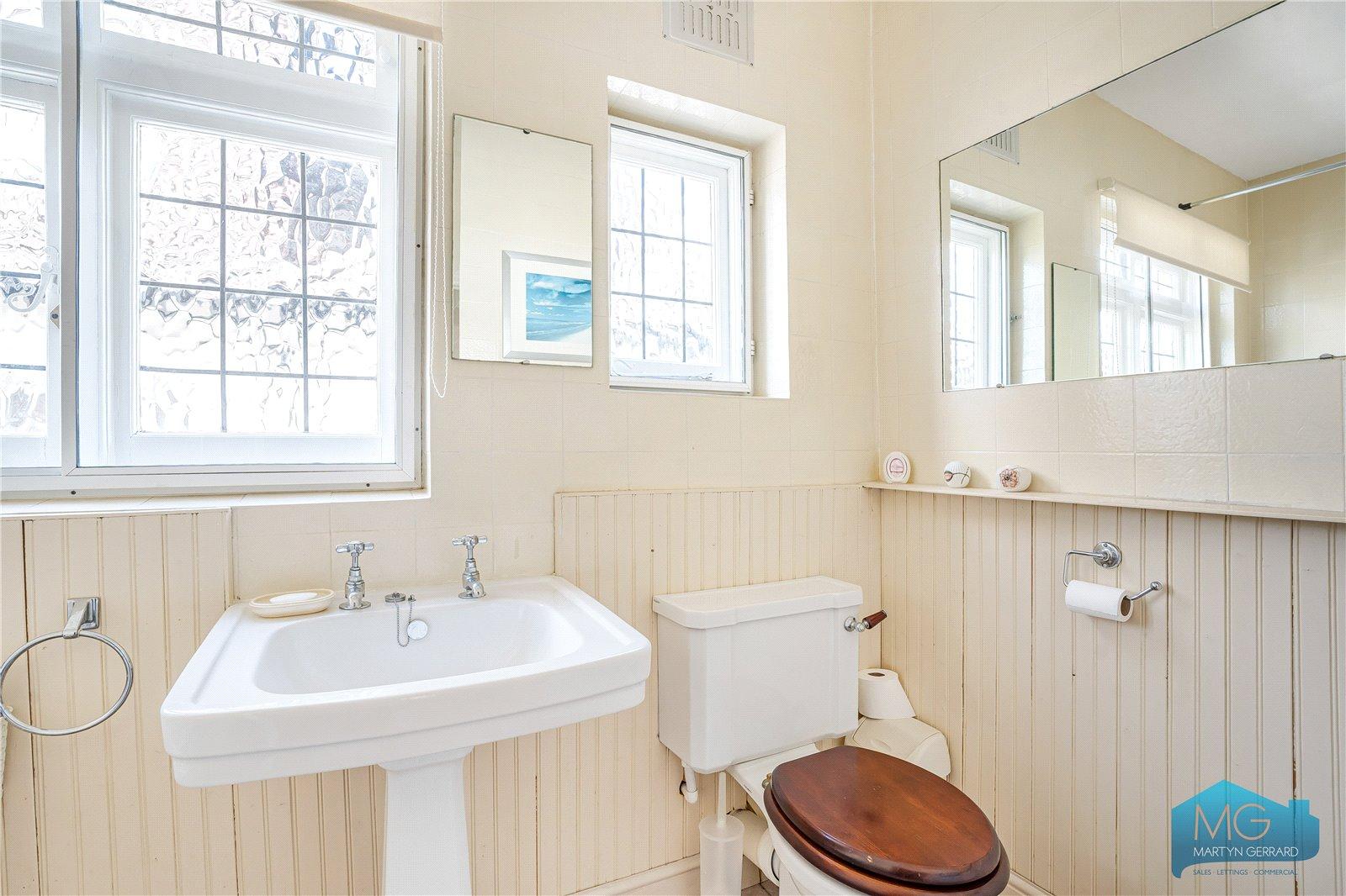 5 bedroom Detached House for sale - Martyn Gerrard