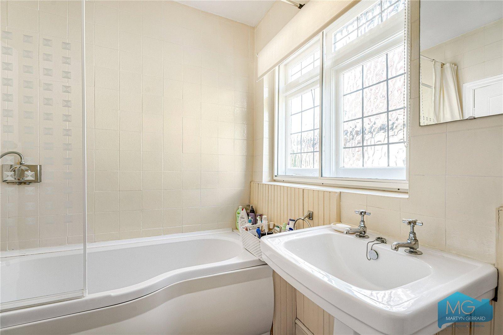 5 bedroom Detached House for sale - Martyn Gerrard