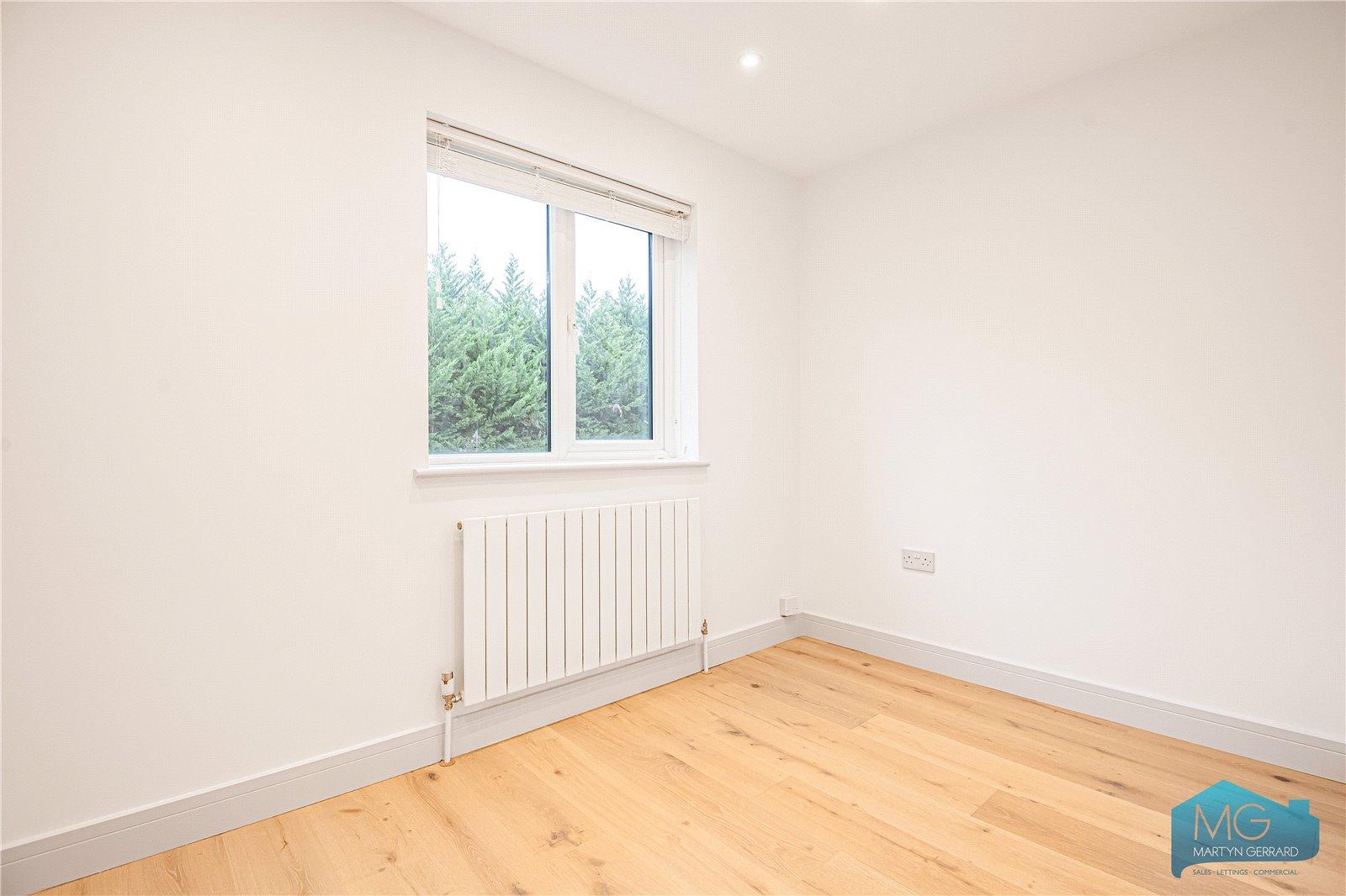 4 bedroom Detached House for sale - Martyn Gerrard