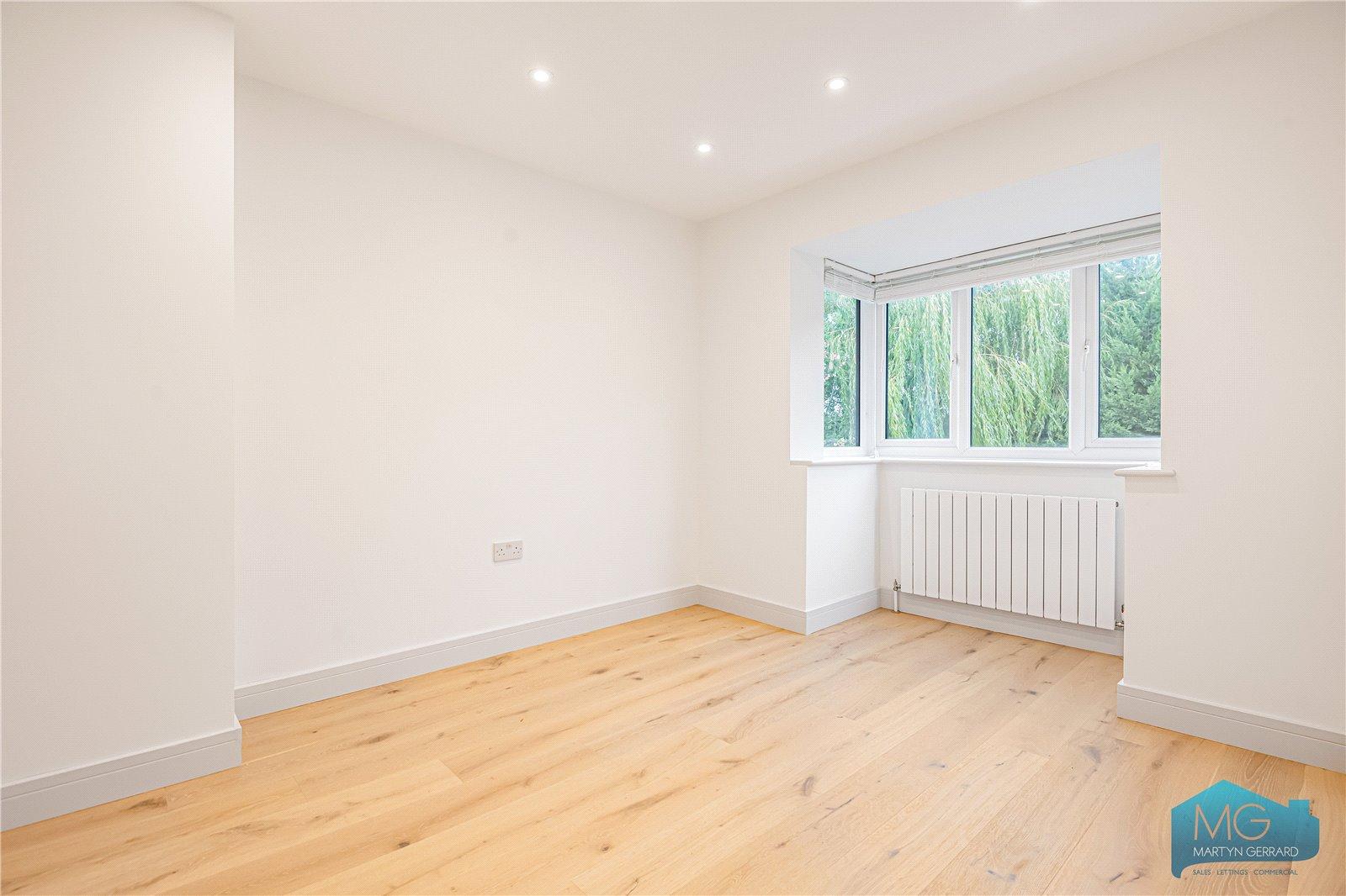 4 bedroom Detached House for sale - Martyn Gerrard