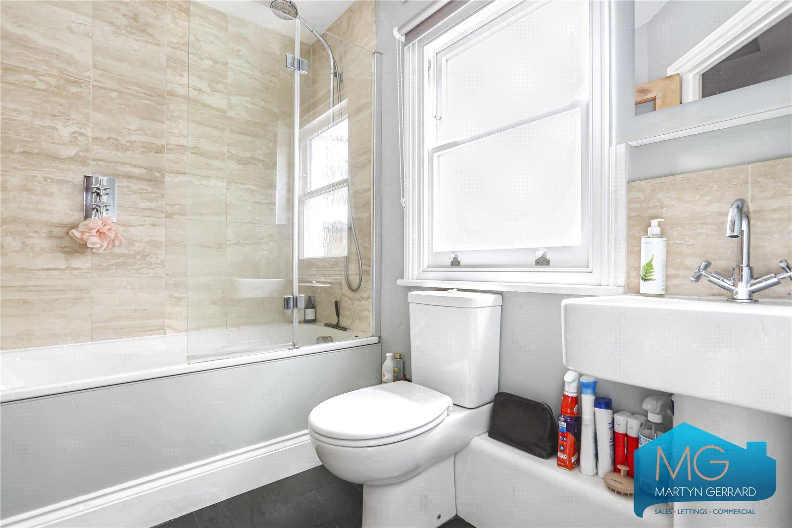 3 bedroom Terraced House for sale - Martyn Gerrard