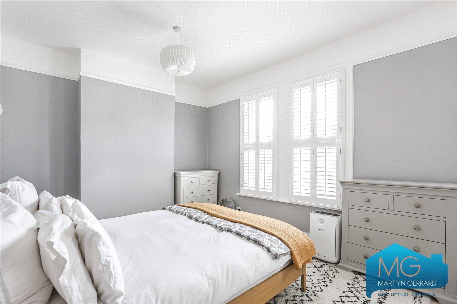 3 bedroom Terraced House for sale - Martyn Gerrard