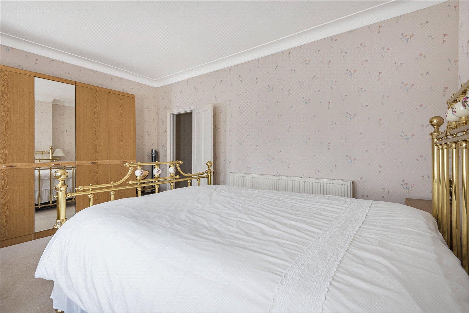 3 bedroom Semi-Detached House for sale - Martyn Gerrard