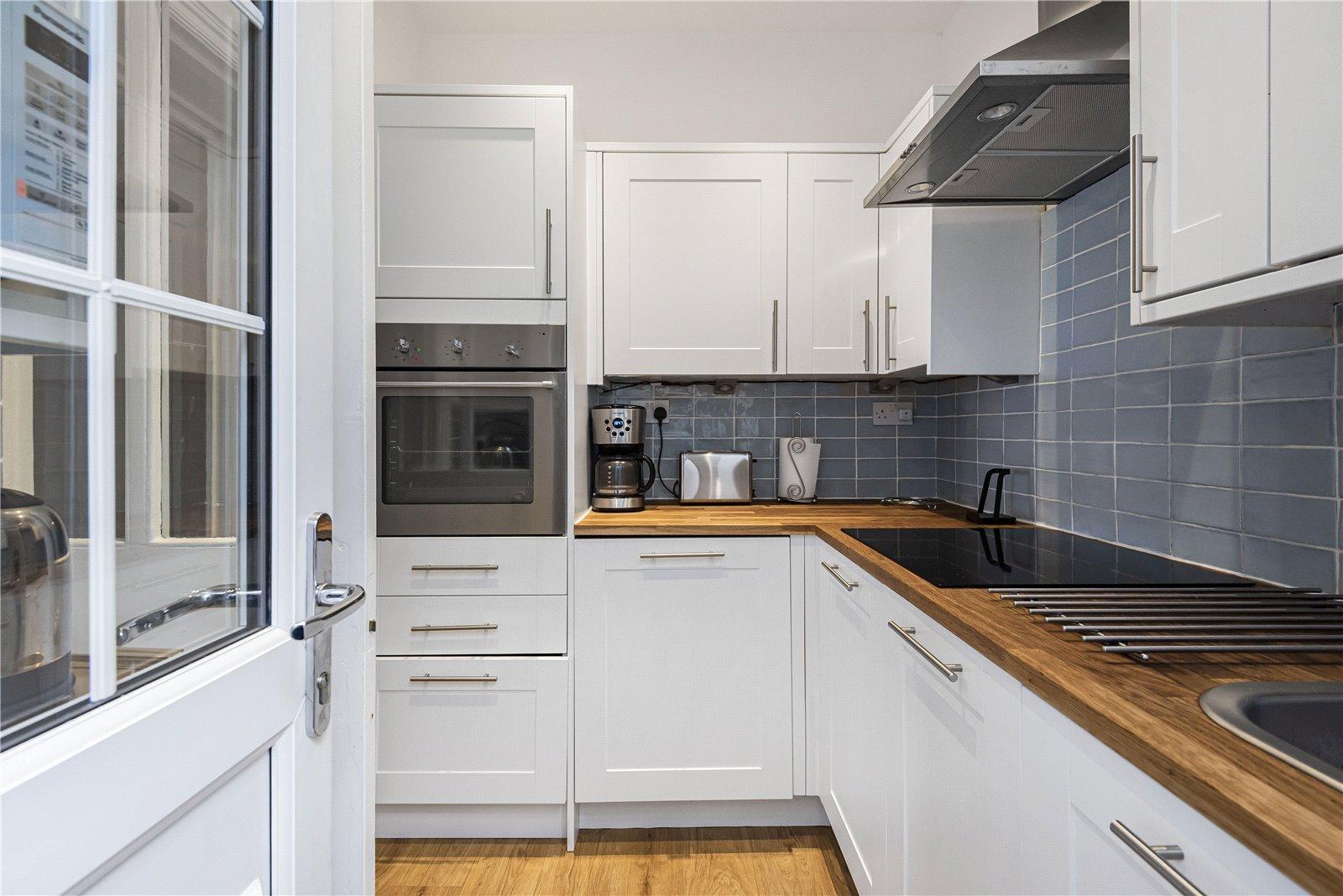 3 bedroom Semi-Detached House for sale - Martyn Gerrard