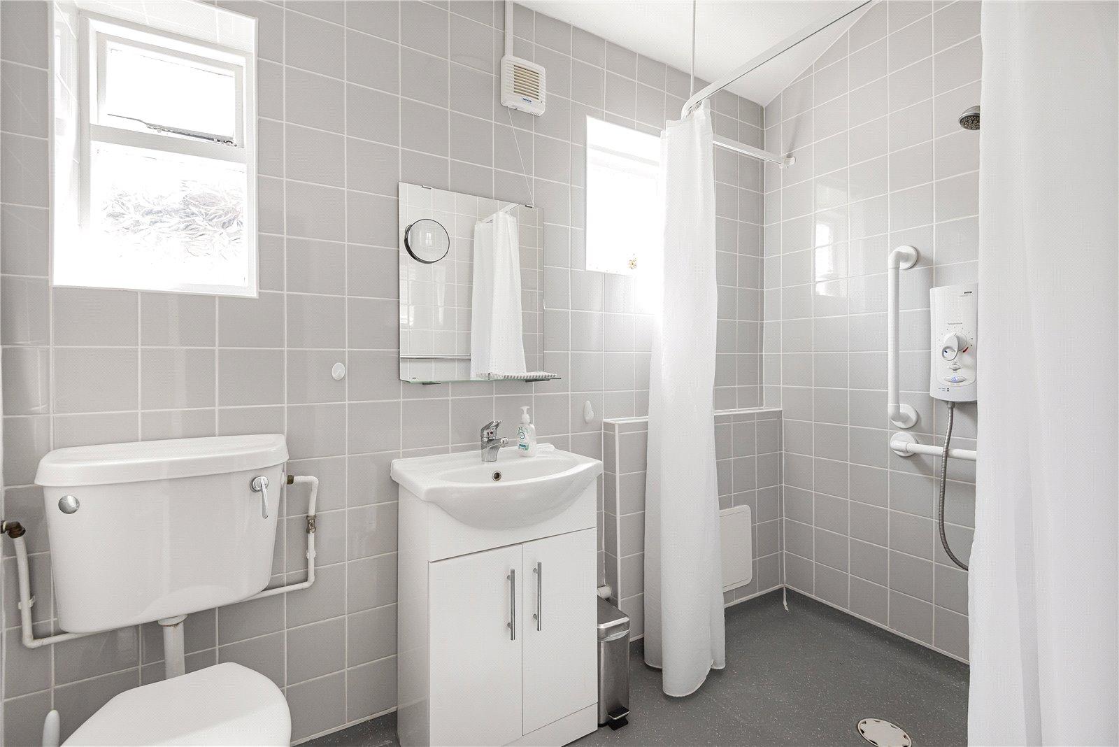 3 bedroom Semi-Detached House for sale - Martyn Gerrard