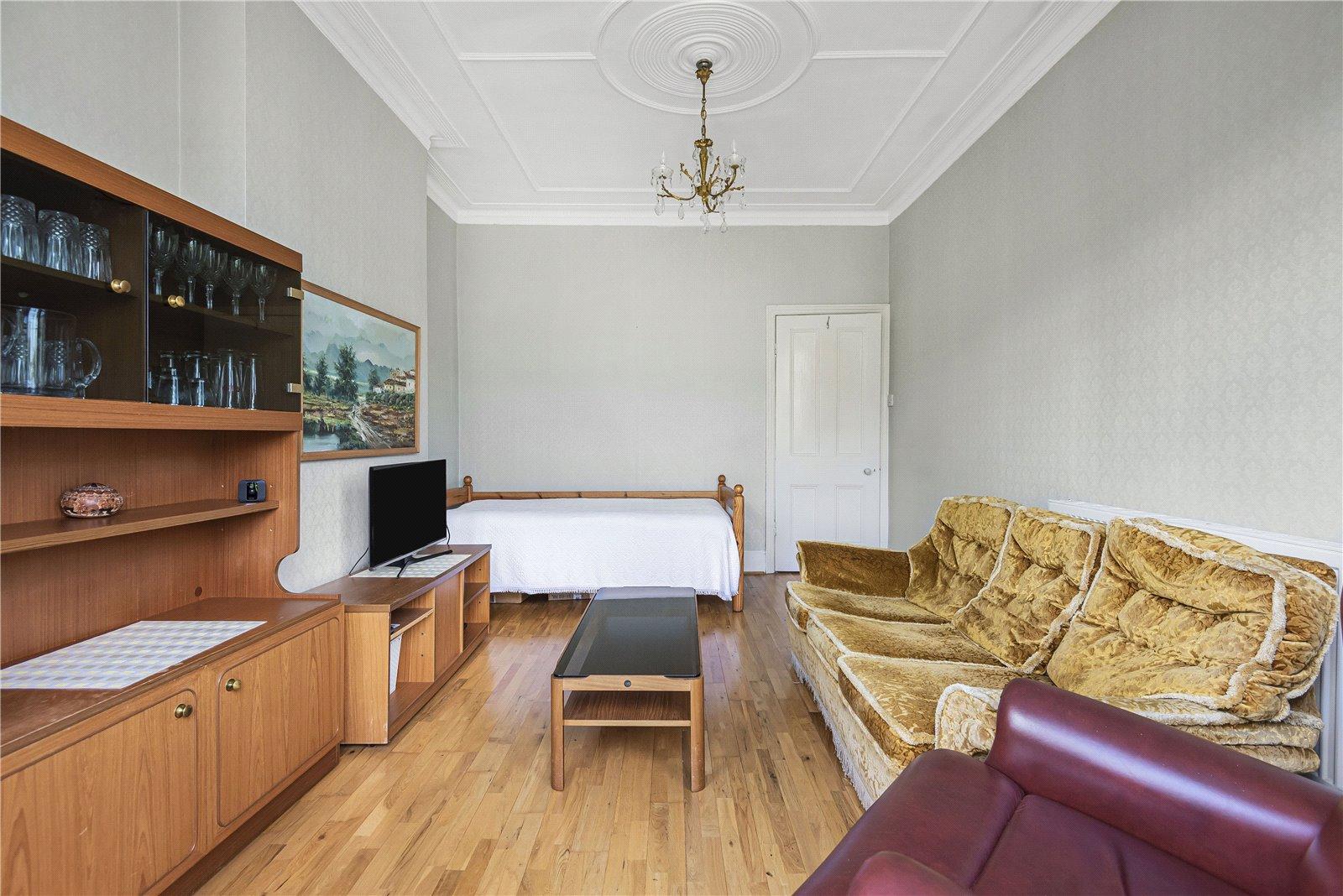 3 bedroom Semi-Detached House for sale - Martyn Gerrard