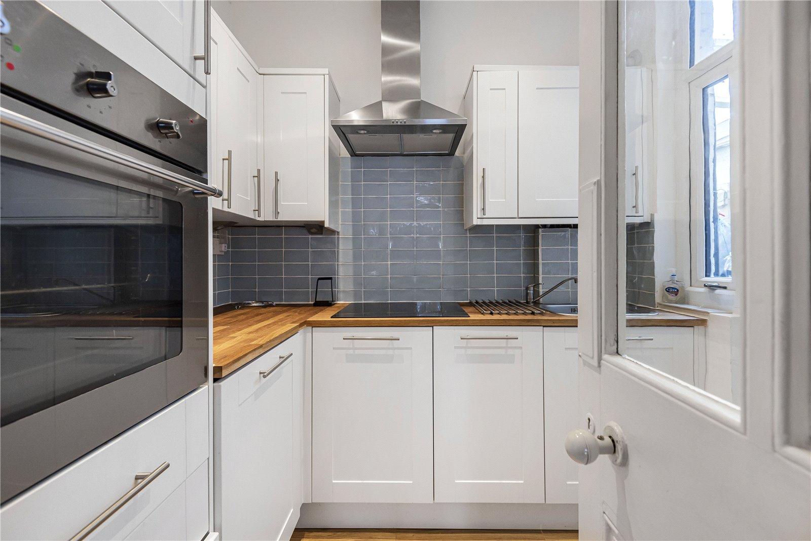 3 bedroom Semi-Detached House for sale - Martyn Gerrard