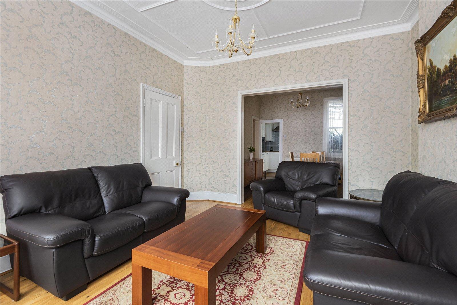 3 bedroom Semi-Detached House for sale - Martyn Gerrard
