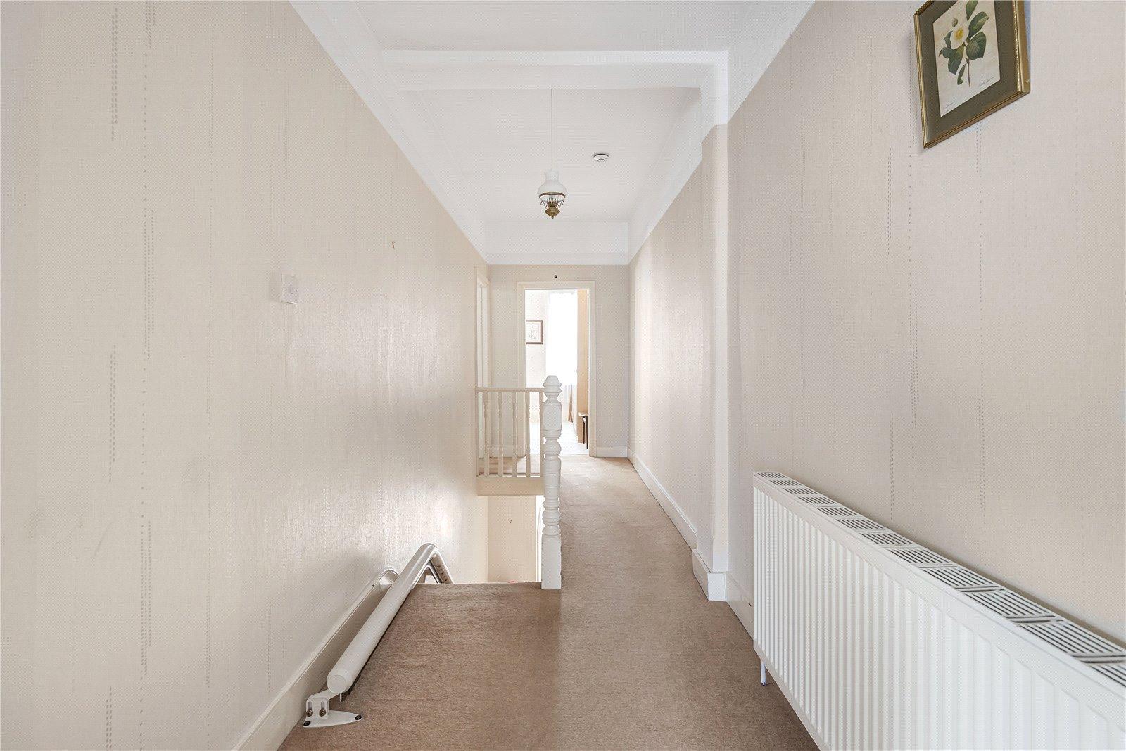 3 bedroom Semi-Detached House for sale - Martyn Gerrard