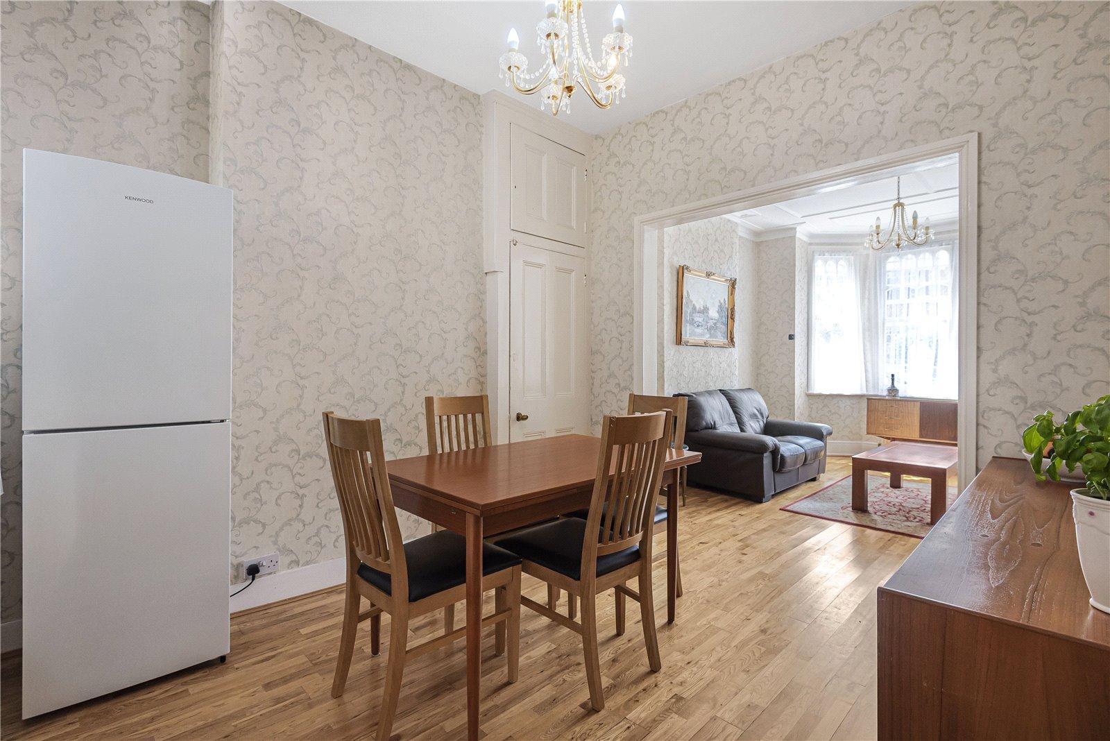 3 bedroom Semi-Detached House for sale - Martyn Gerrard