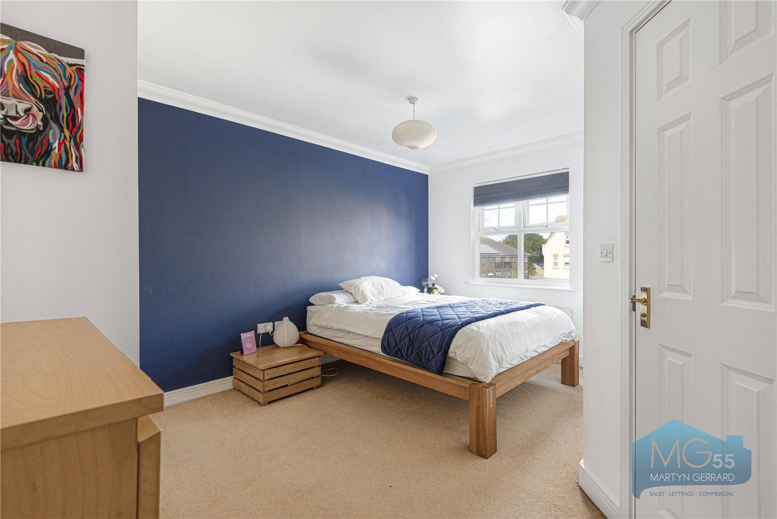 3 bedroom House for sale - Martyn Gerrard
