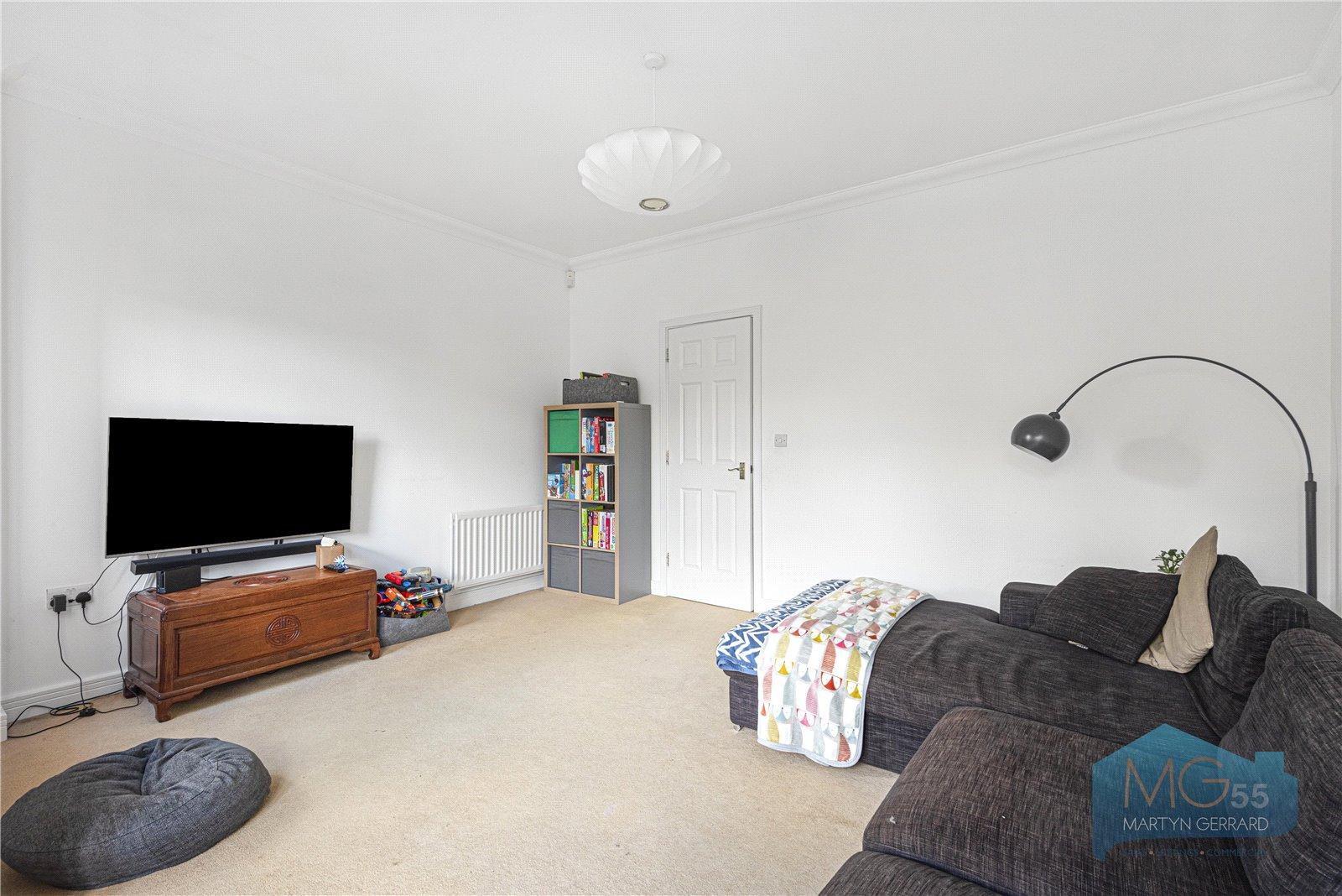 3 bedroom House for sale - Martyn Gerrard