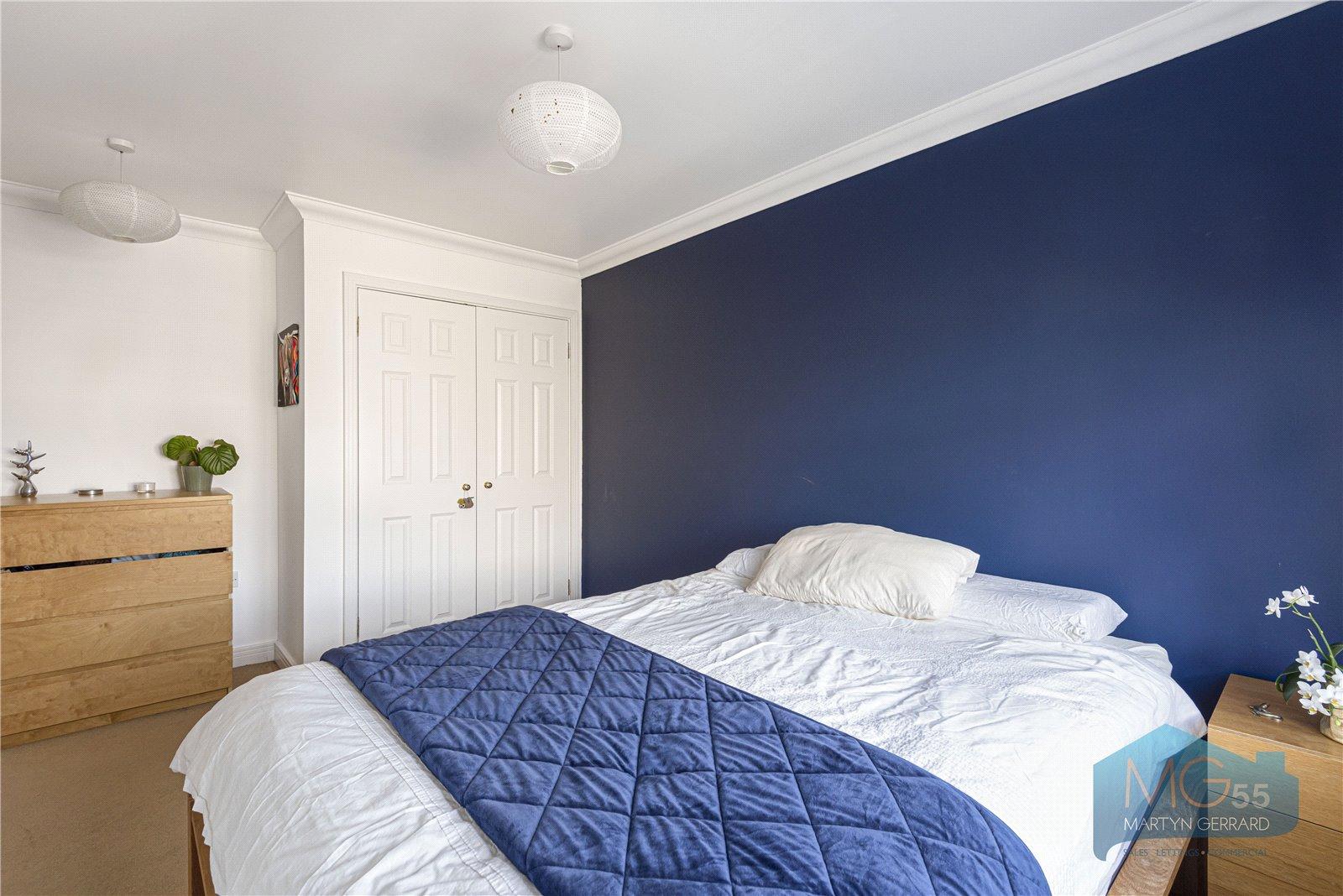3 bedroom House for sale - Martyn Gerrard