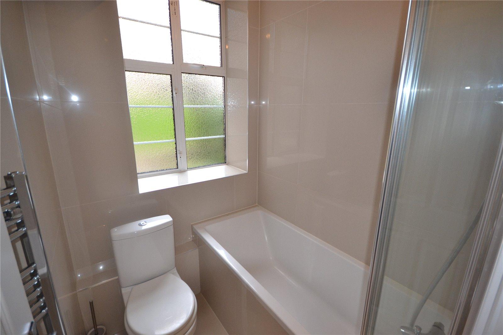 2 bedroom Ground Floor Flat to rent + ' - Martyn Gerrard