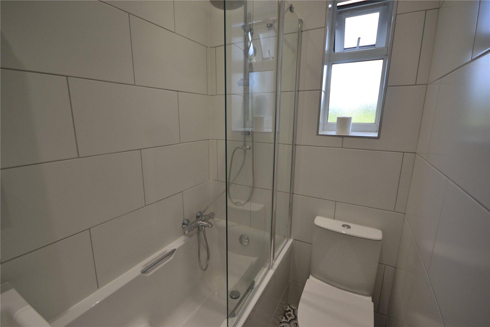 2 bedroom Apartment to rent - Martyn Gerrard