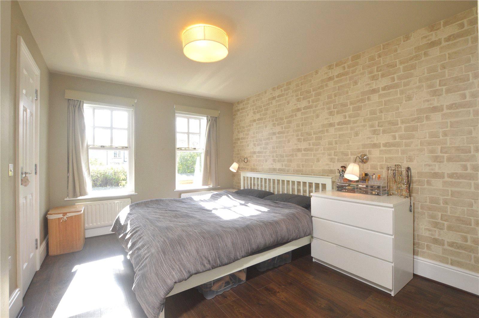 3 bedroom House to rent - Martyn Gerrard