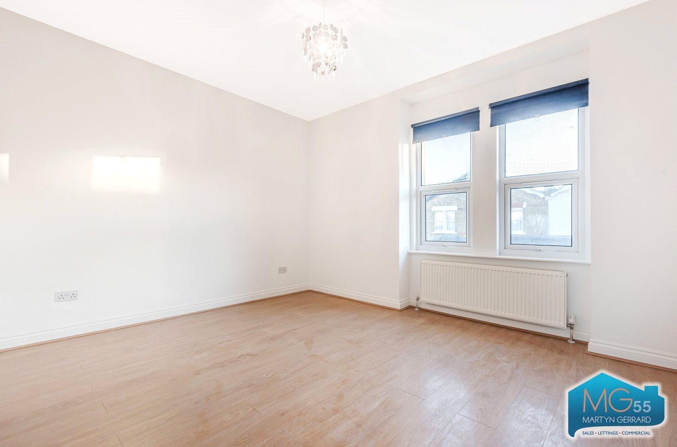 3 bedroom House to rent - Martyn Gerrard
