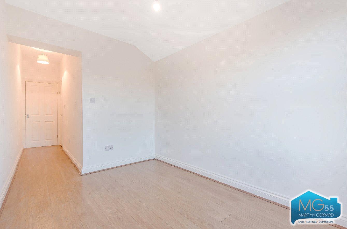 3 bedroom House to rent - Martyn Gerrard