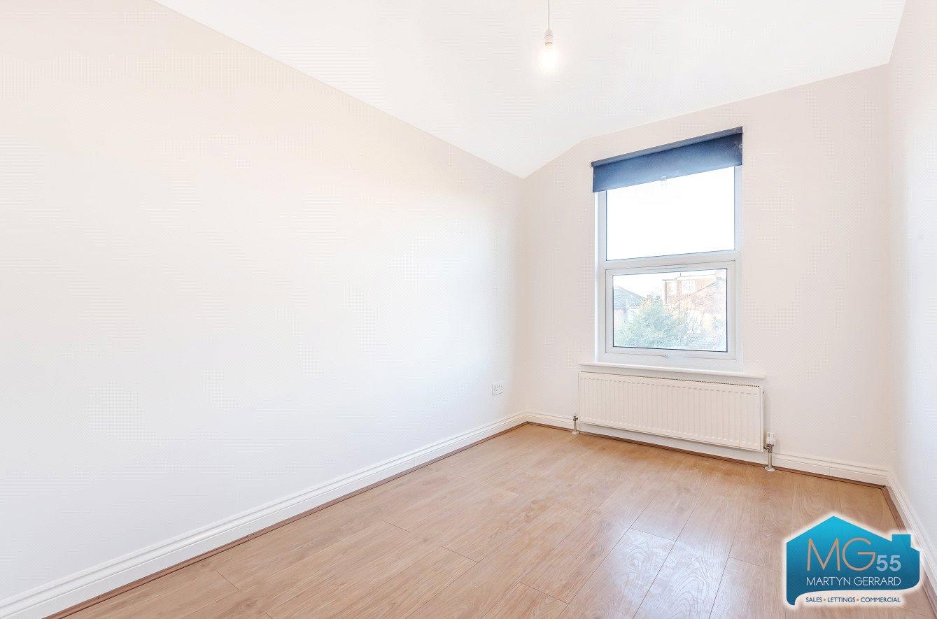 3 bedroom House to rent - Martyn Gerrard