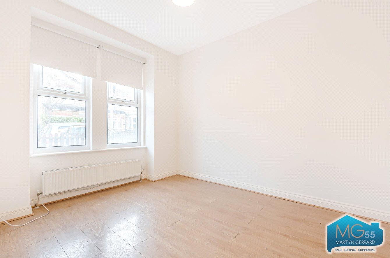 3 bedroom House to rent - Martyn Gerrard