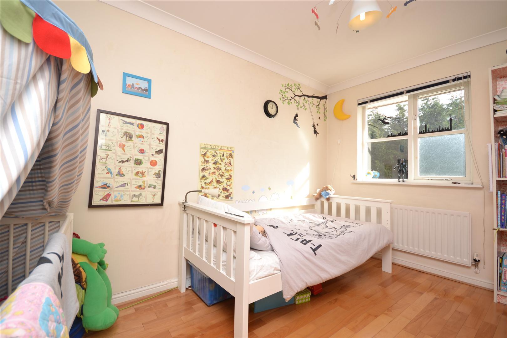 3 bedroom House to rent - Martyn Gerrard