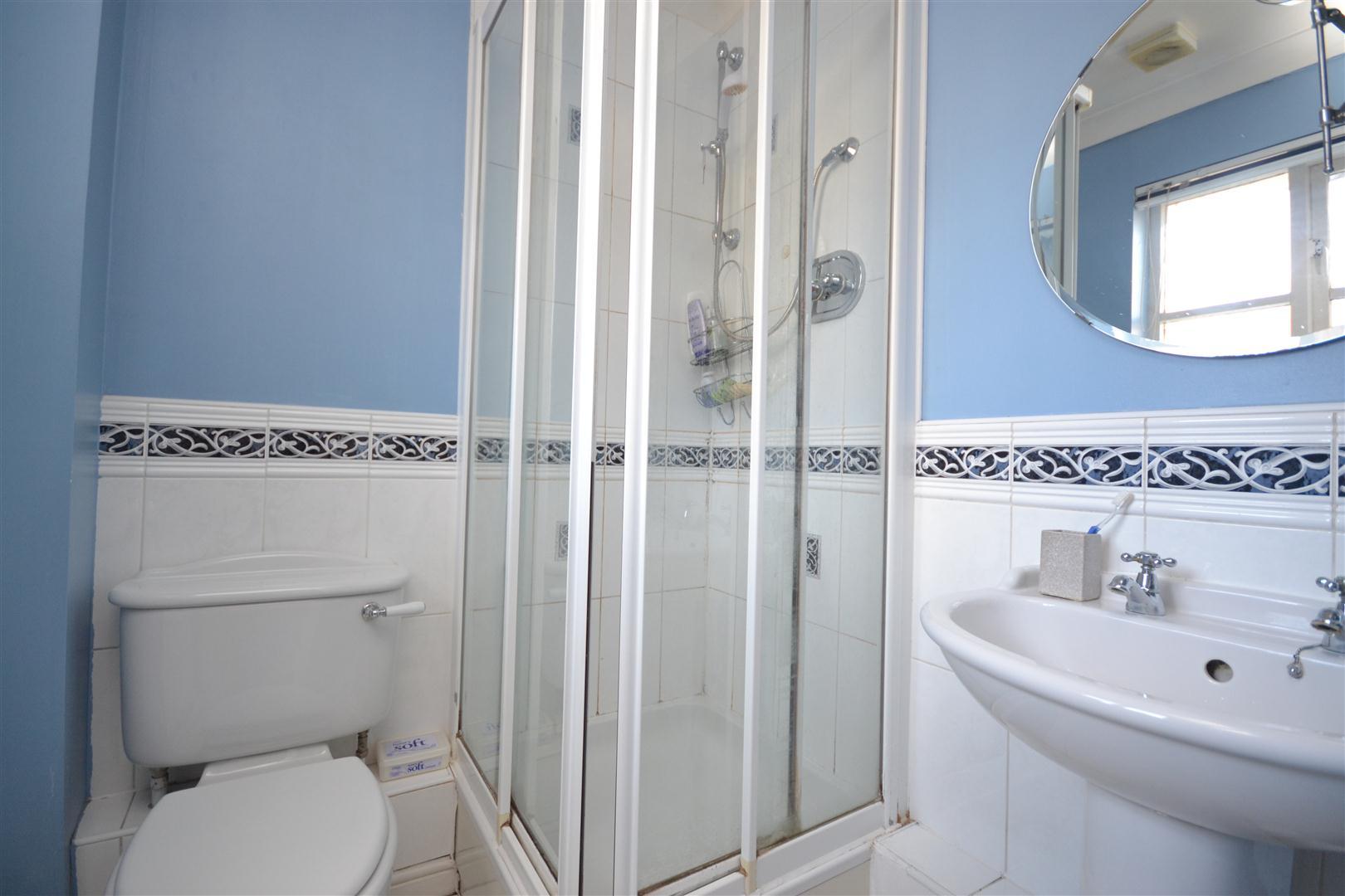 3 bedroom House to rent - Martyn Gerrard