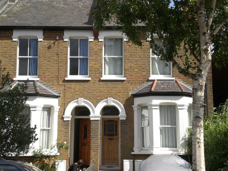 2 bedroom Apartment to rent - Martyn Gerrard