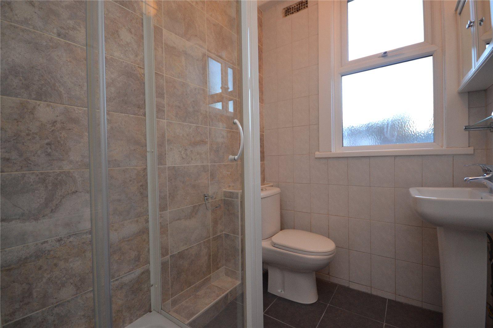 2 bedroom Apartment to rent - Martyn Gerrard