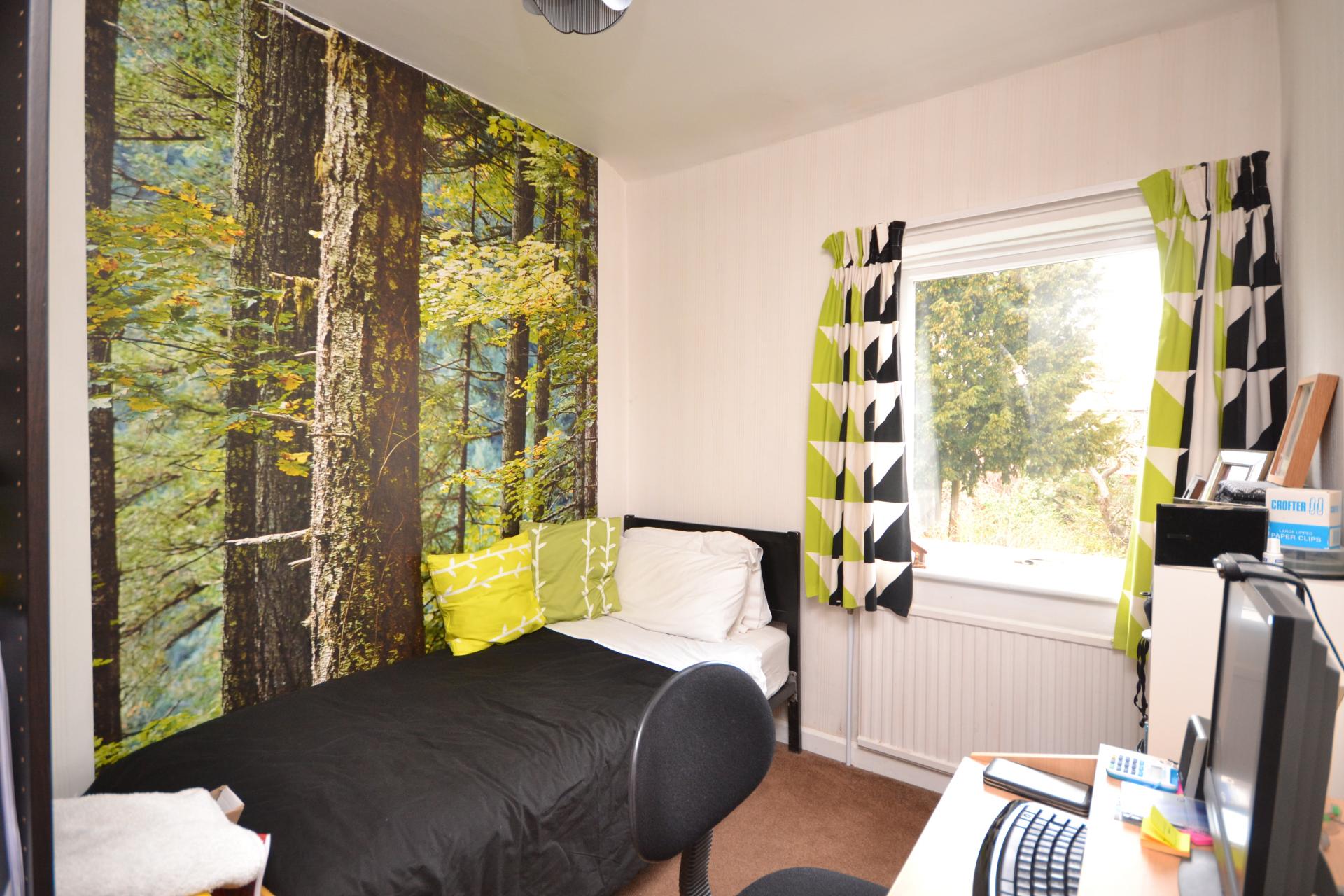 2 bedroom End of Terrace House for sale - Martyn Gerrard