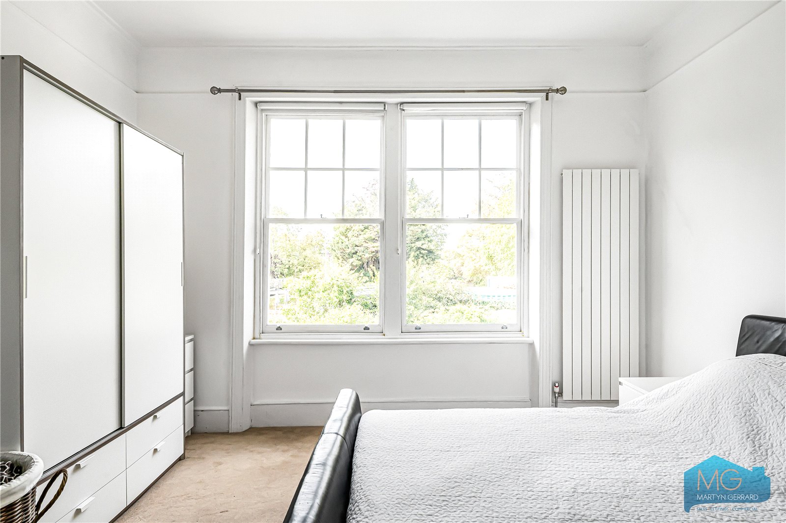9 bedroom House for sale - Martyn Gerrard