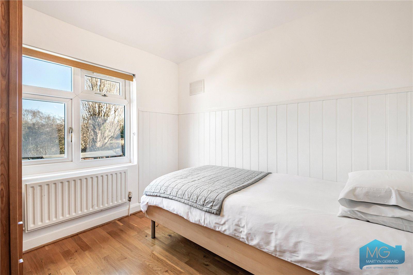 3 bedroom Semi-Detached House for sale - Martyn Gerrard