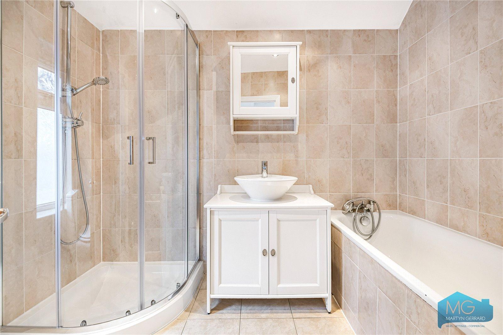 3 bedroom Semi-Detached House for sale - Martyn Gerrard
