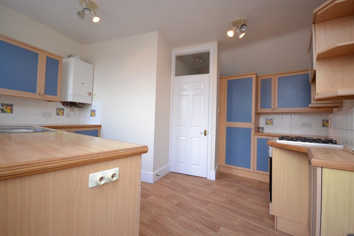 2 bedroom Apartment to rent + ' - Martyn Gerrard