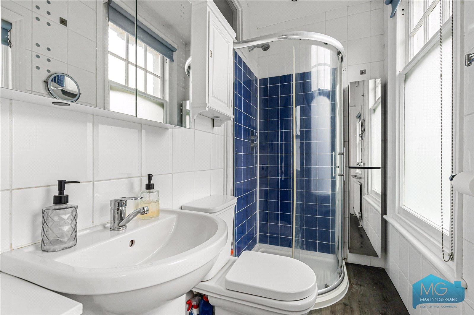 5 bedroom House for sale - Martyn Gerrard