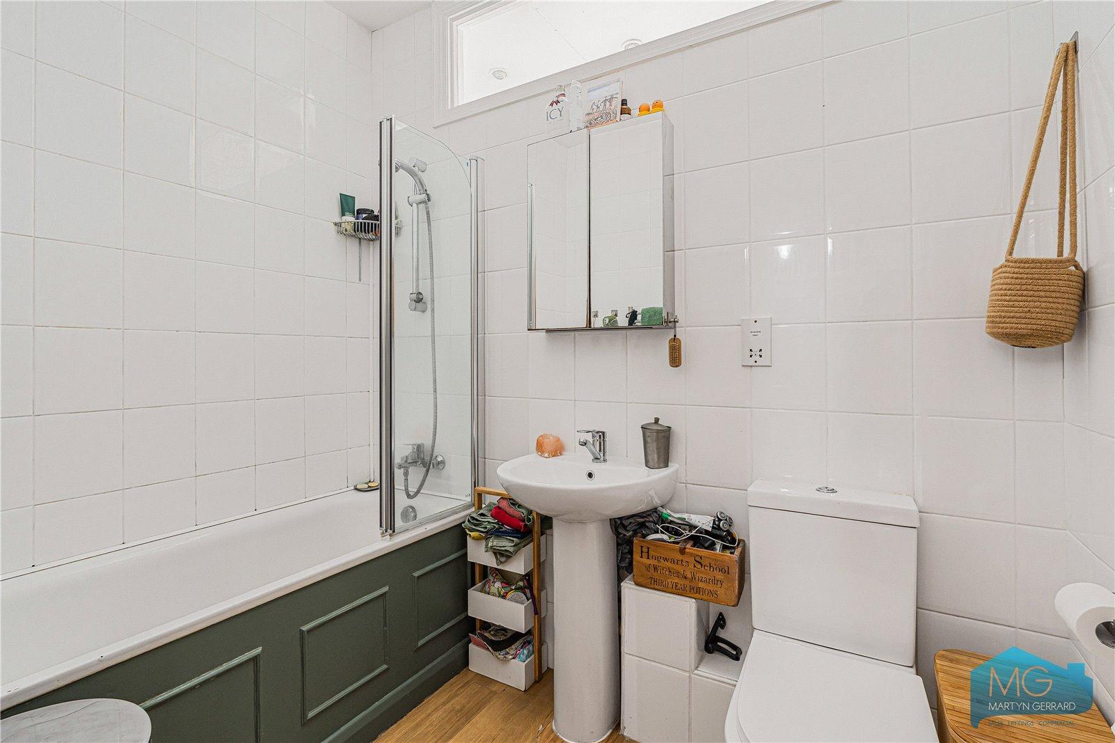 5 bedroom House for sale - Martyn Gerrard
