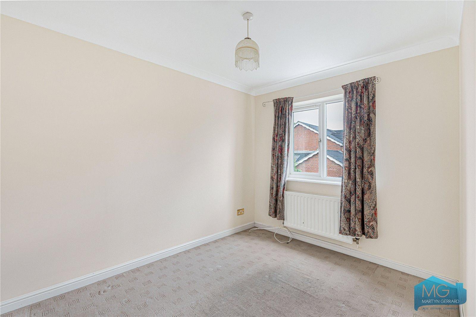 4 bedroom House for sale - Martyn Gerrard